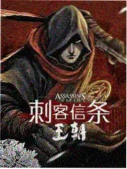 豪放女大兵 综艺特辑